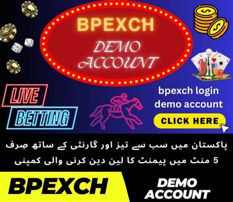 https://bpexch.com/users/login|BPEXCH: Online Betting Exchange Website in Pakistan.